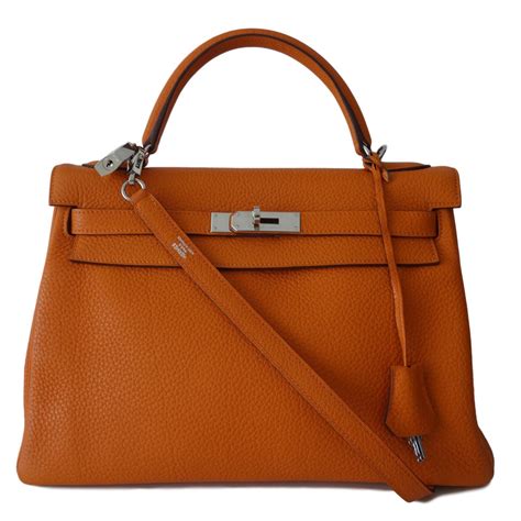 sac kelly de hermes|kelly bag hermes.